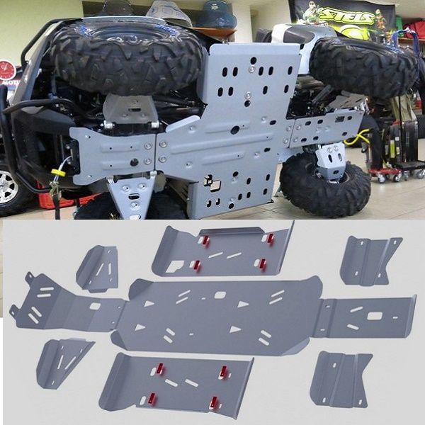 how-to-read-motorcycle-tire-wear